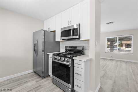 7144 Forest Vista Street, Las Vegas, NV 89147