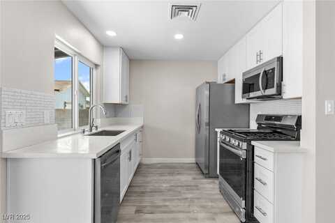 7144 Forest Vista Street, Las Vegas, NV 89147