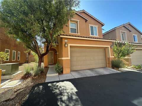 4512 Simple Promise Court, Las Vegas, NV 89130