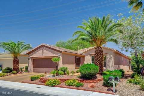 4174 Cascada Piazza Lane, Las Vegas, NV 89135
