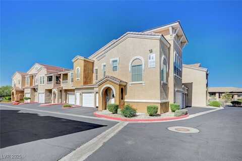 9975 Peace Way, Las Vegas, NV 89147