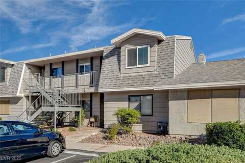 2785 Carnation Lane, Henderson, NV 89074