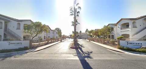 5655 E Sahara Avenue, Las Vegas, NV 89142