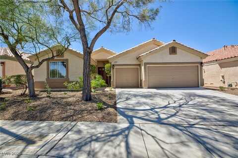 2475 Sedona Cedar Avenue, Henderson, NV 89052