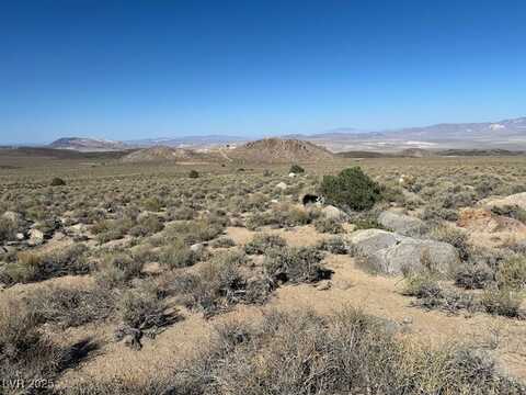 1220 SETTLER'S Way, Dyer, NV 89010