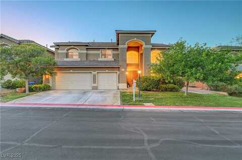 8812 Glenistar Gate Avenue, Las Vegas, NV 89143