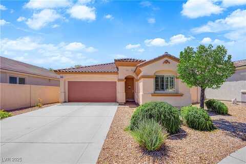 11139 Zarod Road, Las Vegas, NV 89135