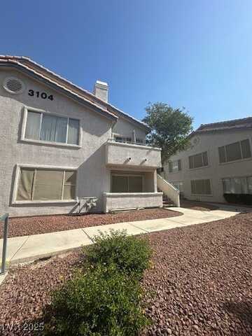 3104 Tarpon Drive, Las Vegas, NV 89120