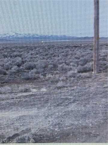 Thermal Road, Beaver, UT 84752