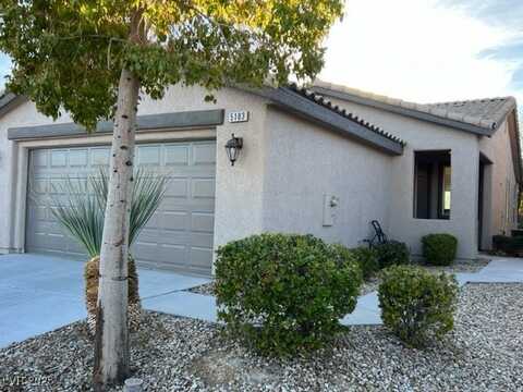 5183 Progresso Street, Las Vegas, NV 89135