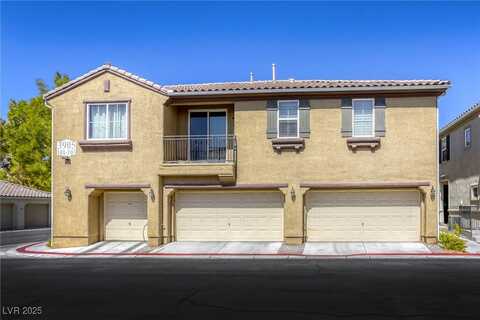 3905 Sweet Pine Street, Las Vegas, NV 89108