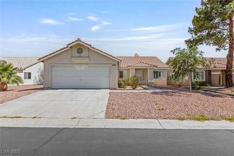 6209 Lenaking Avenue, Las Vegas, NV 89122