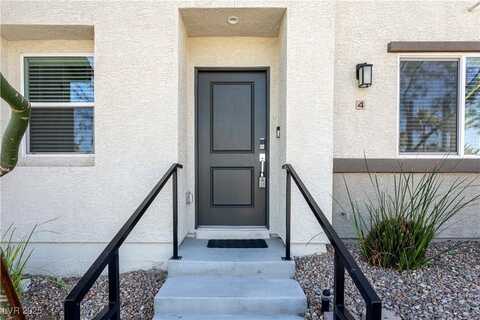 12237 Plum Mist Court, Las Vegas, NV 89183