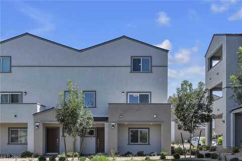 8436 Noir Avenue, Las Vegas, NV 89129