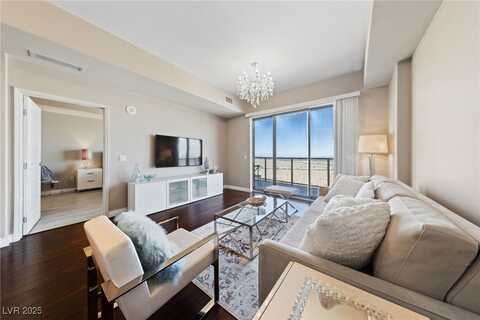 8255 Las Vegas Boulevard, Las Vegas, NV 89123