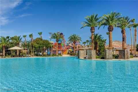 832 Gallery Course Drive, Las Vegas, NV 89148