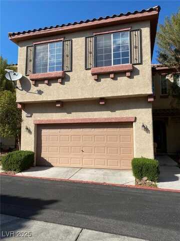 8928 Topaz Springs, Las Vegas, NV 89149