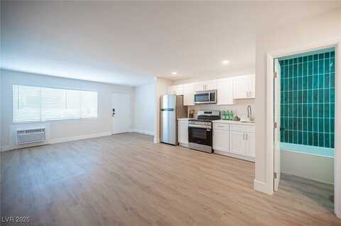4600 University Center Drive, Las Vegas, NV 89119