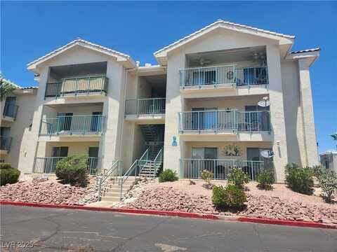 3550 Bay Sands Drive, Laughlin, NV 89029