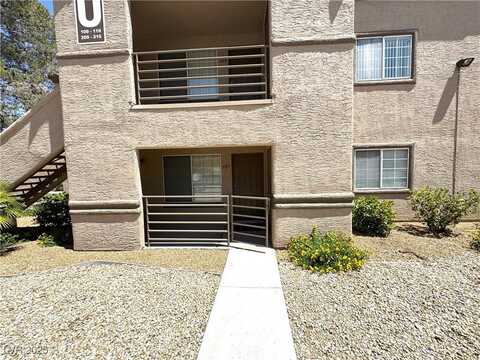 9070 Spring Mountain Road, Las Vegas, NV 89117