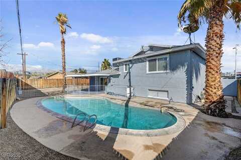 6121 Edgewood Circle, Las Vegas, NV 89107