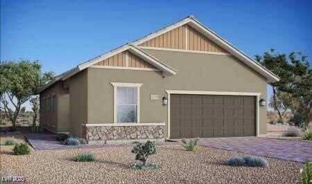 86 Sonata Dawn Avenue, Henderson, NV 89011