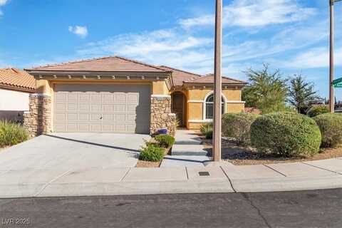 11253 Revelry Lane, Las Vegas, NV 89138