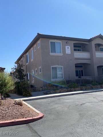 2305 W Horizon Ridge Parkway, Henderson, NV 89052