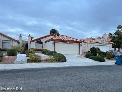 6525 Assembly Drive, Las Vegas, NV 89108