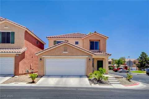 5516 Tantalum Lane, Las Vegas, NV 89122