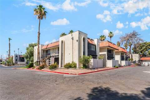 1440 Vegas Valley Drive, Las Vegas, NV 89169