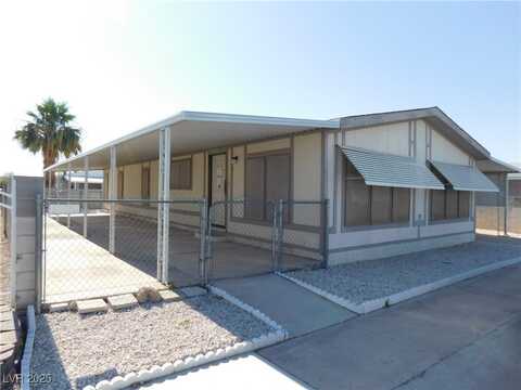 3118 Comitan Lane, Las Vegas, NV 89122