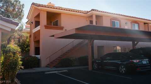 1050 E CACTUS Avenue, Las Vegas, NV 89183