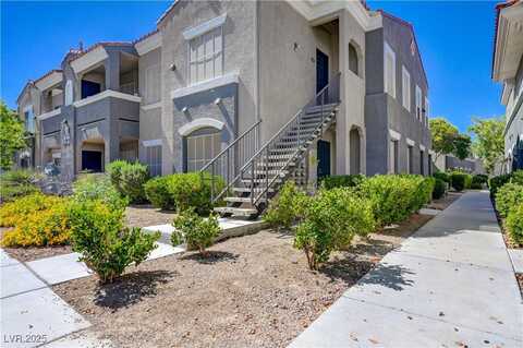 10245 S Maryland Parkway, Las Vegas, NV 89183