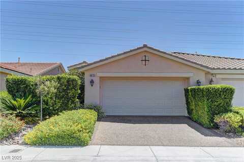 4672 Regalo Bello Street, Las Vegas, NV 89135