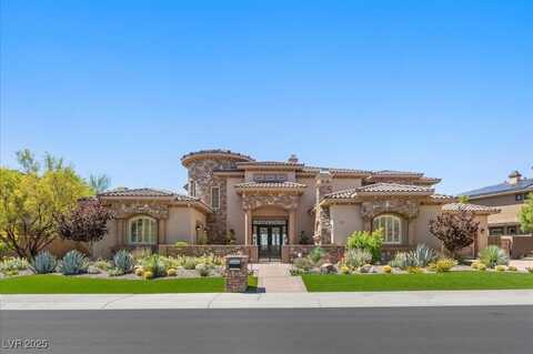 73 Kittansett Loop, Henderson, NV 89052
