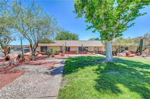 1705 Westwind Road, Las Vegas, NV 89146