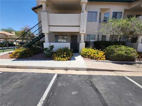 1412 Oak Rock Drive, Las Vegas, NV 89128
