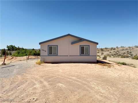 1415 Casaby Avenue, Moapa, NV 89025