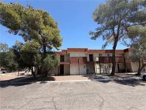 5352 Swenson Street, Las Vegas, NV 89119