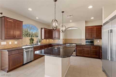9853 Russian Hill Street, Las Vegas, NV 89141