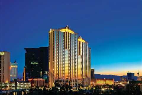 135 E Harmon Avenue, Las Vegas, NV 89109