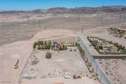 undefined, Henderson, NV 89015