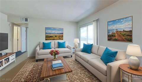 4990 River Glen Drive, Las Vegas, NV 89103