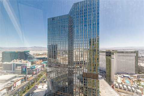 3722 Las Vegas Boulevard, Las Vegas, NV 89158
