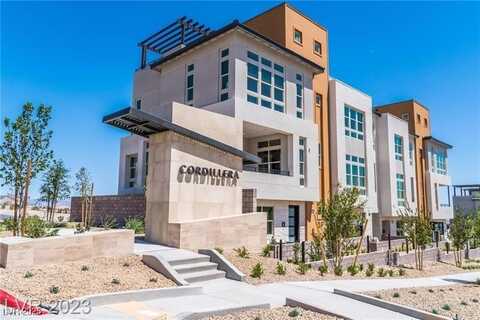 646 Spotted Falcon Street, Las Vegas, NV 89138
