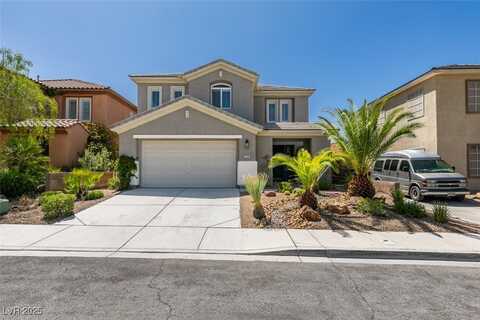 2531 Findlater Street, Henderson, NV 89044