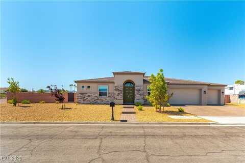 211 E Kimberly Drive, Henderson, NV 89015
