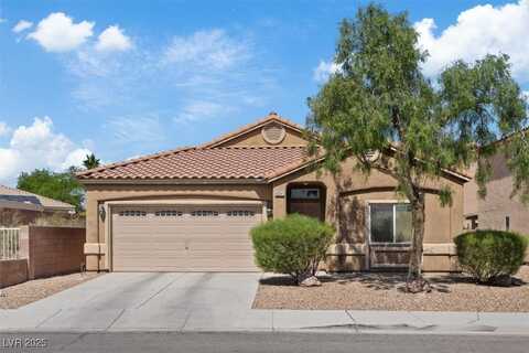6041 Rosanna Street, Las Vegas, NV 89113