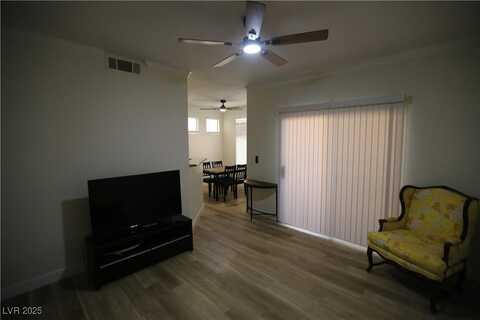 undefined, Las Vegas, NV 89103